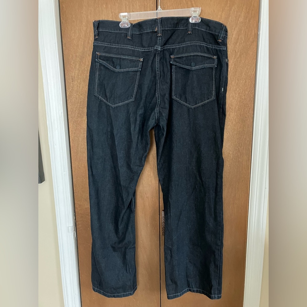 Old Navy Bootcut Jeans